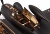 Eduard 481108 PV-1 undercarriage ACADEMY 1/48
